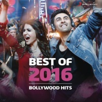 Kar Gayi Chull (From "Kapoor & Sons (Since 1921)")_Badshah,Amaal Mallik,Fazilpuria,Sukriti Kakar,Neha Kakkar