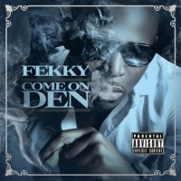 Magic_Fekky,Blade Brown,Joe Black,Slic Vic