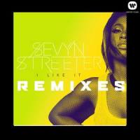 I Like It_Sevyn Streeter