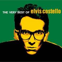 Chelsea_Elvis Costello