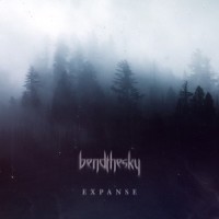 Navigator_Bend the Sky