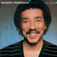 Who's Sad_Smokey Robinson