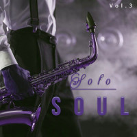 I Wanna Be By Your Side_Syreeta,G. C. Cameron