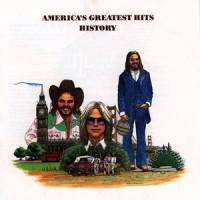 Lonely People_America