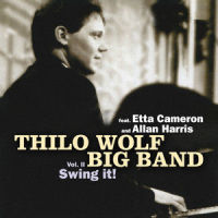 It's Allright with Me_Thilo Wolf Big Band,Cole Porter
