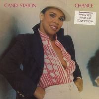 Rock_Candi Staton