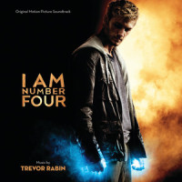 Getting To Know Sarah_Trevor Rabin,Hollywood Studio Symphony,Gordon Goodwin,Don Harper