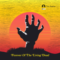 Forever Of The Living Dead_Tim Kasher,Laura Jane Grace,Jeff Rosenstock