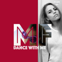 Dance with Me_Marc Frey,Tamara