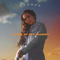 Hasta En Lo Peor(Even At My Worst)_Blanca