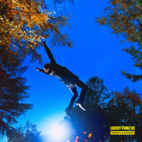 Praat erover_Lucky Fonz III