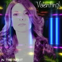 In the Night_Valentina