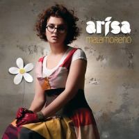 Oggi_Arisa