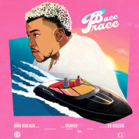 Bacc Tracc(feat. Drakeo the Ruler & 03 Greedo)_Bino Rideaux,Drakeo the Ruler,03 Greedo