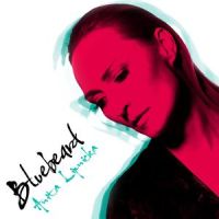 Bluebeard_Anita Lipnicka