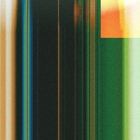 Rewind It_Sango,Eight9Fly,Jarrel The Young
