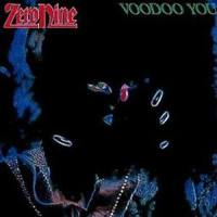 Wrong Side_Zero Nine