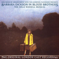 Narration_Barbara Dickson