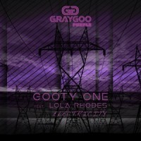 Electricity_Gooty One,Lola Rhodes