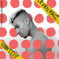 1 On 1_Leven Kali,MXXWLL
