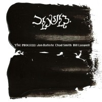 B2_Jon Batiste,Chad Smith,Bill Laswell