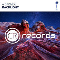 Backlight_4 Strings