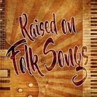 A Song of Folk_Bobby Cole
