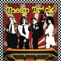 Surrender_Cheap Trick