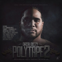 My Life, My Plan(feat. Nichi & Cam)_Drew Deezy,Nichi,Cam