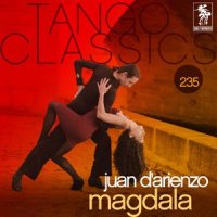 Seguime Si Podes_Juan D'Arienzo