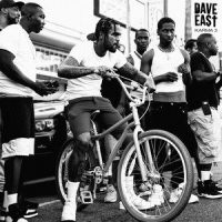 Handsome_Dave East
