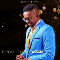 Magufuli_Wax Dey,Locko,Mr. Leo