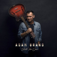 Still The One_Adam Brand