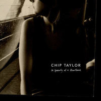 Newfoundland_Chip Taylor