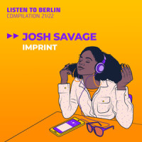 Imprint_Josh Savage