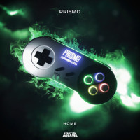 Ignite (feat. Elle Vee)_Prismo,Elle Vee