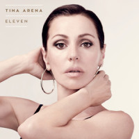 Unravel Me_Tina Arena