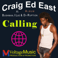 Signs of the Time_Craig Ed East,Bushman,I Lue,Craig Geddes,Dwight Duncan,A BELL