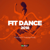 Bunga Dance_Turbotronic
