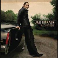 Sinner_Josh Thompson