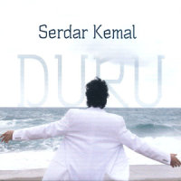 Dereler_Serdar Kemal,Volkan Konak