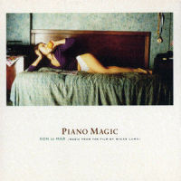 Son de Mar: Part I_Piano Magic