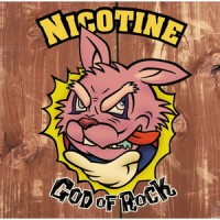 Alibi_Nicotine