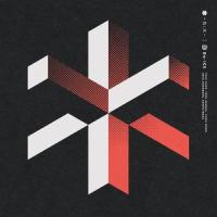 SiX_Da-iCE