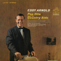 The End of the World_Eddy Arnold