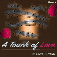 I Can't Help It ( If I'm Still in Love with You )_Johnny Cash