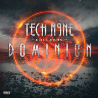 Take You Down_Tech N9ne Collabos,Mackenzie Nicole,Ryan Bradley,Stevie Stone