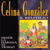 El Carretero_Celina González,Guillermo Portabales