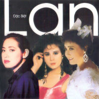 Chuyện xưa còn mãi_Thanh Lan