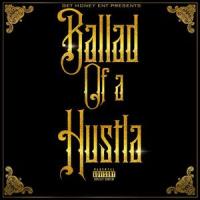 Cassius Clay (What U Sayin') (feat. Wild Child, Twyce & Yikedup Avi)_Jay G,Wild Child,Twyce,Yikedup Avi